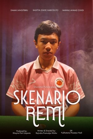 watch skenario remi movie poster