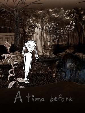 A Time Before