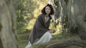 Outlander