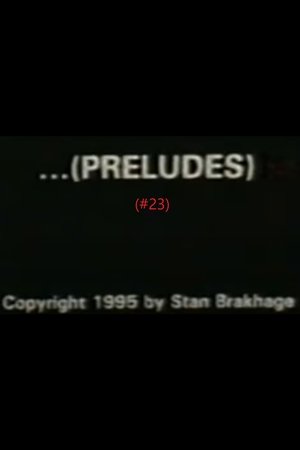 Prelude 23
