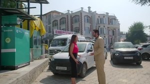 Imagen del episodio 35