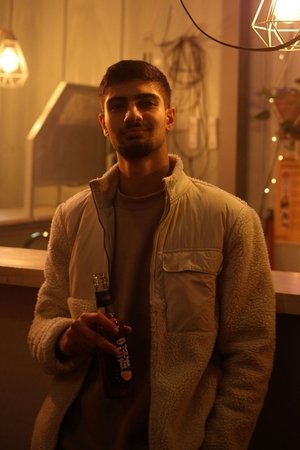 Ram Al-Khameesi