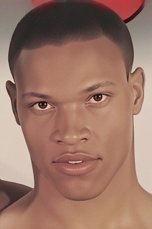 G.Q. Brown