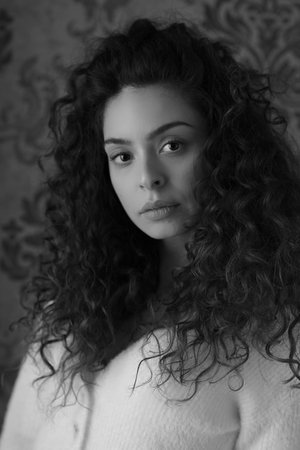 profile
