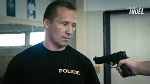Imagen del episodio 8
