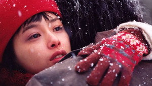Oldboy