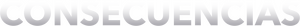 Spirál