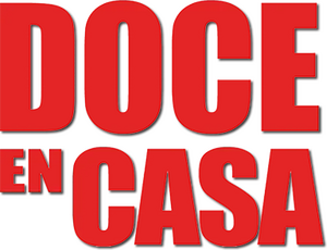 Más barato por docena