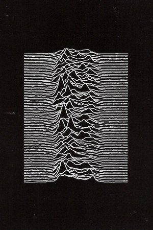 Pulsar: Da ciência para a cultura pop