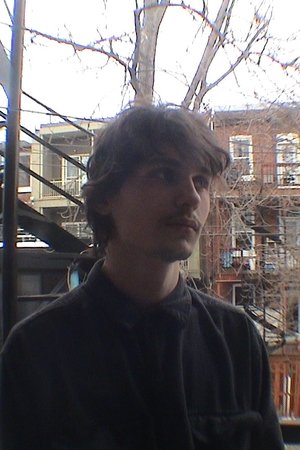 profile