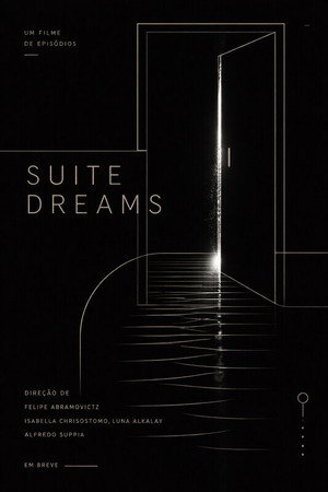 Suite Dreams