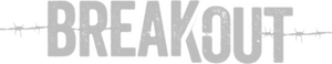 La Fuga