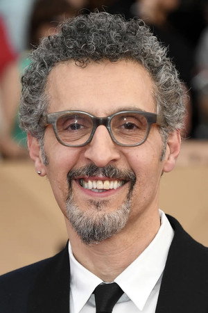 John Turturro