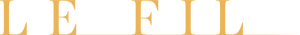 Le Fil