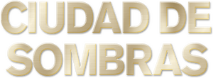 Ciudad de sombras