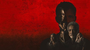 Criminal Minds