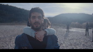 Episode 8