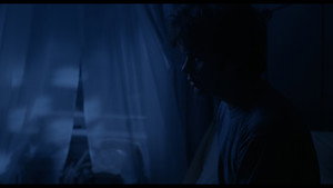 Jacob's Ladder
