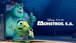 Movie Image 4