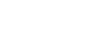Cuatro horas en el Capitolio