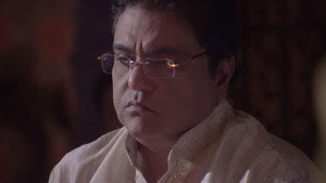 Episode 7