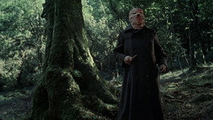 Los cronocrímenes