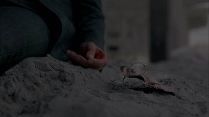 Boardwalk Empire