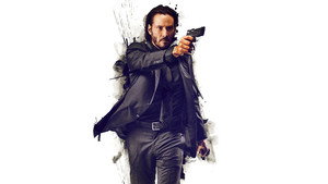 John Wick