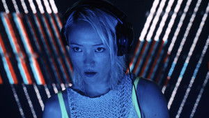 Default Netflix logo