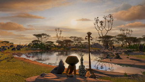 Background
