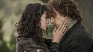 Outlander