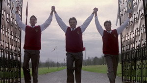Mohabbatein