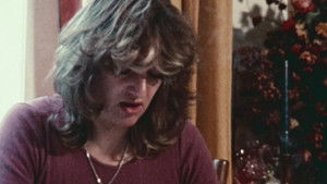 Default Netflix logo