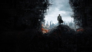 Background
