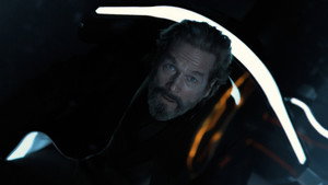 Tron : L'Héritage