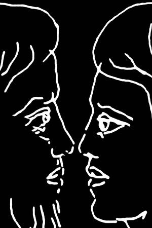 Póster de la película Metadata