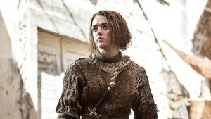 Game of Thrones
