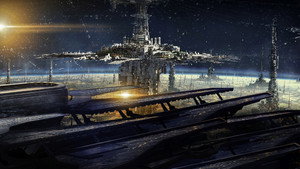 Background