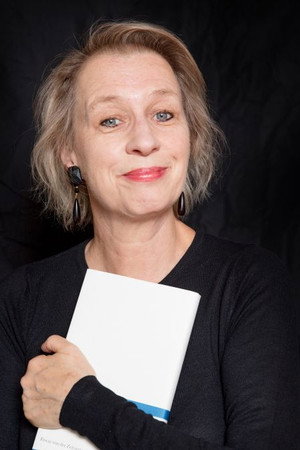 Maria Hartmann