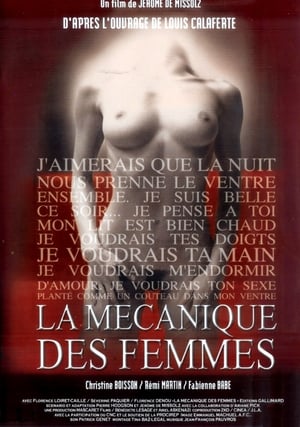 La Mécanique des femmes Streaming VF VOSTFR