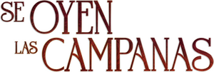 Se oyen las campanas