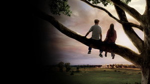 Flipped