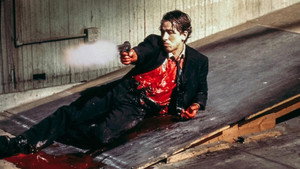 Reservoir Dogs