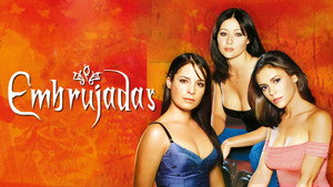 Charmed