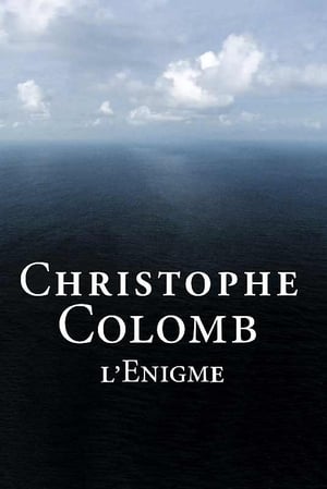 Christophe Colomb, l'énigme Streaming VF VOSTFR