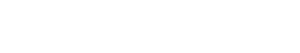 Resident Evil