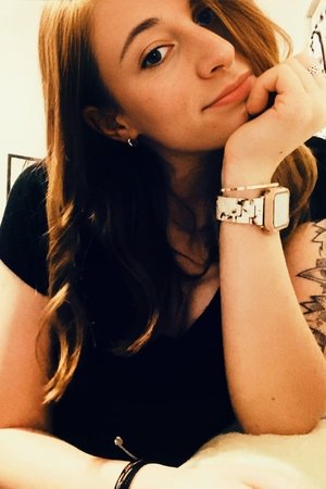 profile