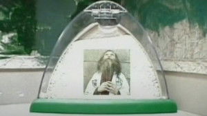 Default Netflix logo