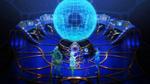 Background