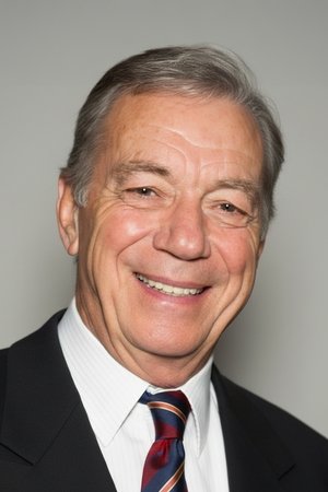 Metin Serezli